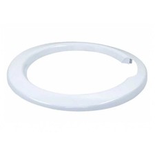 CORNICE ESTERNA PORTA OBLO'