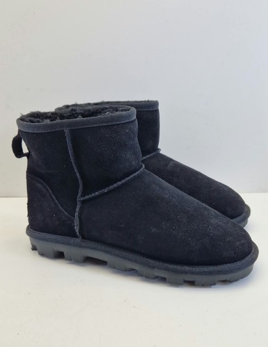 Ugg stivali donna - stivali,