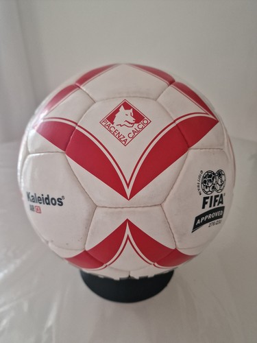 Pallone ball mondo - pallone,