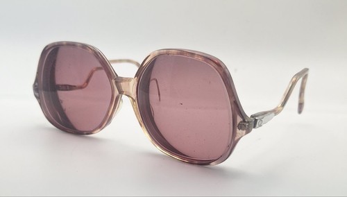 Occhiali sole vintage - da,