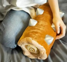 Clash Royale Peluche