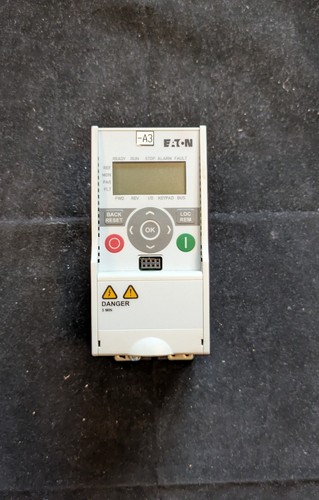 Eaton mmx12aa1d7f0 - eaton, mmx12aa1d7f0-0