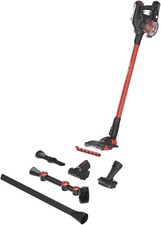 Hoover Wireless Pet