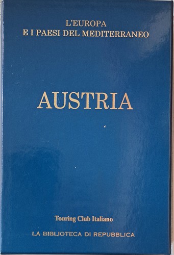 Austria europa i paesi - austria.,
