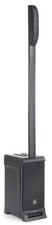 JBL IRX ONE 1300w Powered Line