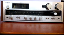 sintoamplificatore Sony STR 4800