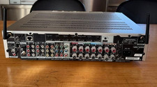 Marantz NR1609 Ricevitore AV