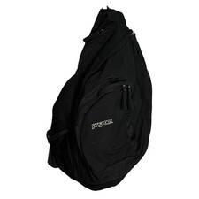 Zaino Jansport Airlift 1.1