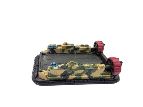 Vintage 1994 micro machines - 1994,