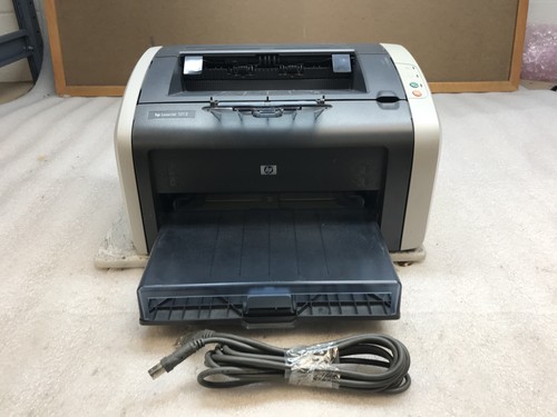 Laserjet 1012 cnfb193748 - 1012,