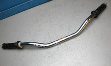 Manubrio maniglia acceleratore