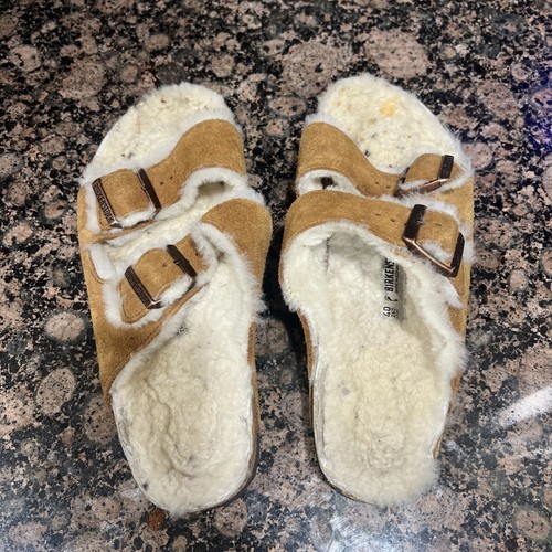 Sandali birkenstock arizona - birkenstock,