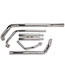 HONDA VT 600 CD Shadow Deluxe