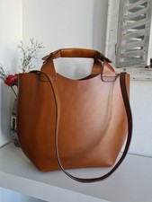 Borsa tracolla zara - tracolla,