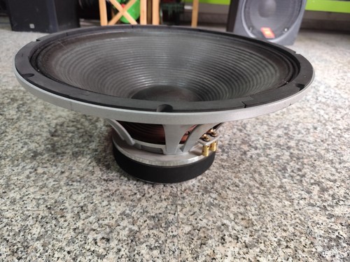 Subwoofer phonocar 4 - phonocar, cm