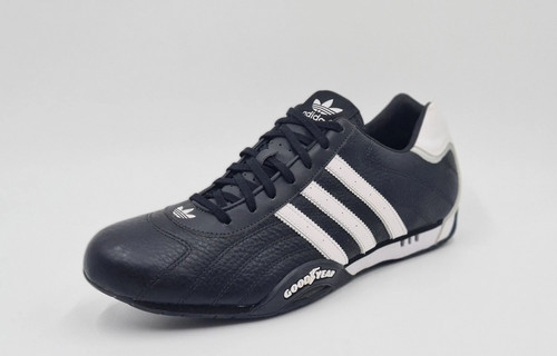 Come nuovo 2011 adidas adi - nuovo*,