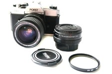 Porst unizoom 4 5 - porst,