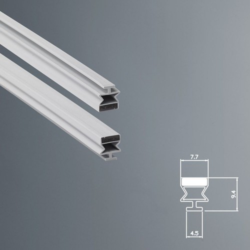 Guarnizione magnetica box - magnetica,