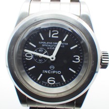 Orologio da polso automatico