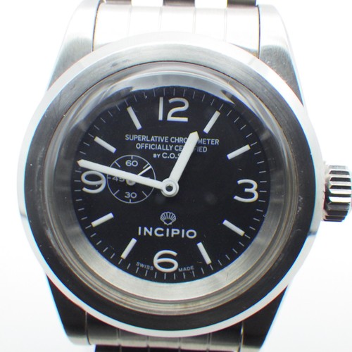 Orologio polso automatico - orologio,