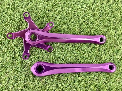 Grafton joystix 3dv pediv - grafton,