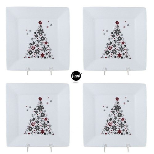 Food network linzer holiday - network,