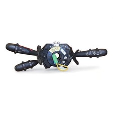 DEVIOLUCI PER ALFA ROMEO 147 Serie (937) (00>05<) 735365520 (00>05)