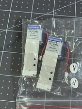 (1 per vendita) Bob Long Gen