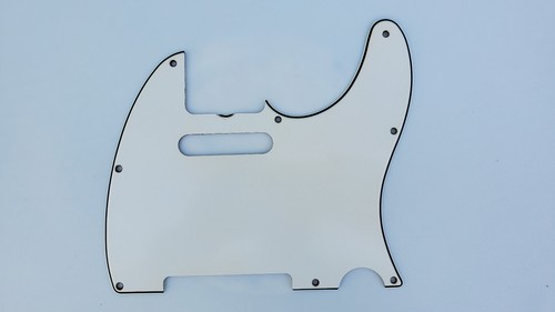 Custom shop 1965 - custom, fender