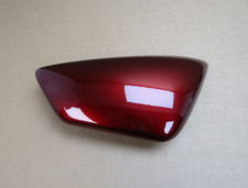 Triumph Thunderbird 1600 2014