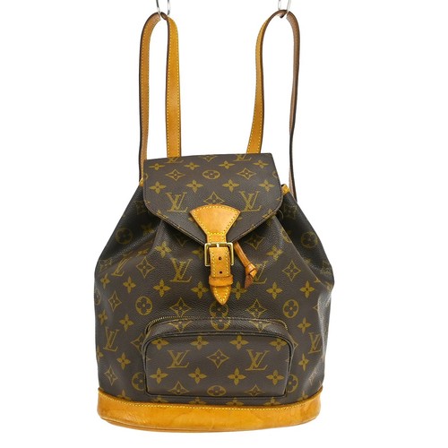 Best03 louis vuitton - louis,