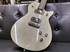 Gretsch electromatic g2619 - gretsch,