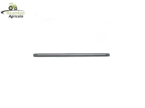 Barra stabilizzatrice per - barra,