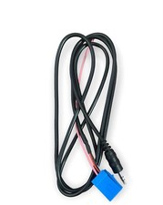 INTERFACCIA AUX MINI JACK