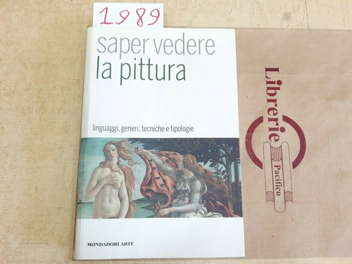 Imma laino saper vedere la - laino.,