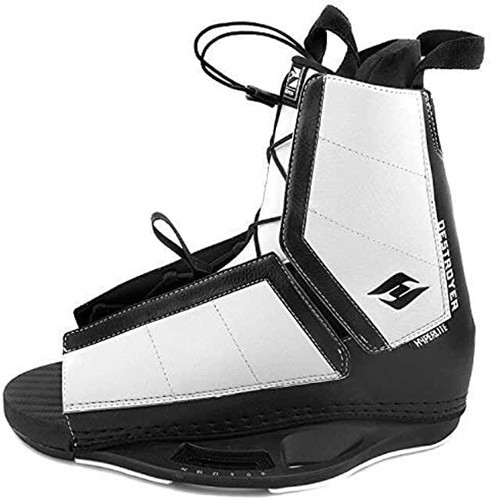 Attacchi wakeboard hyperlite - wakeboard,