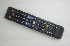 Remote Control For SAMSUNG