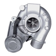 Turbocompressore mitsubishi - turbocompressore,