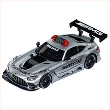 Carrera digital 132 32016 - carrera,