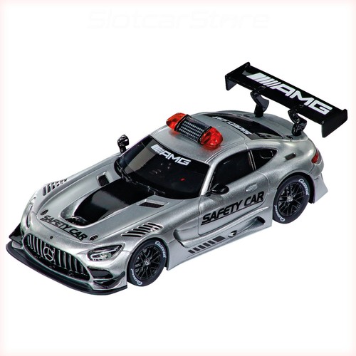 Carrera digital 132 32016 - 132,