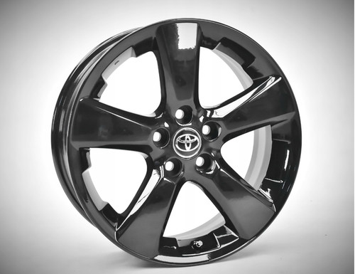 Cerchi lega toyota rav4 - lega,