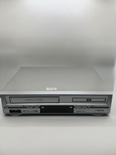 Lettore DVD vintage Sansui