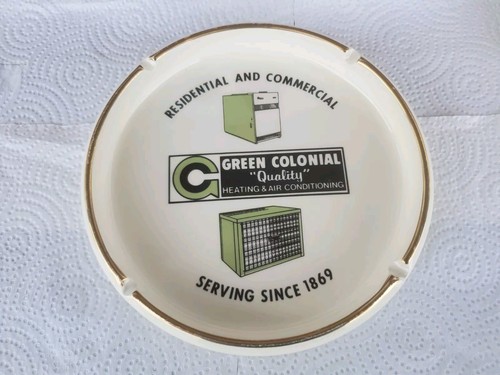 Posacenere ceramica 2 - posacenere,