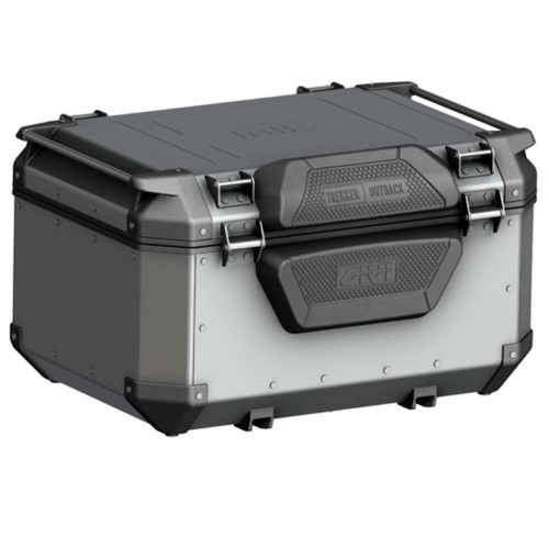 Givi e158 schienalino - schienalino, per