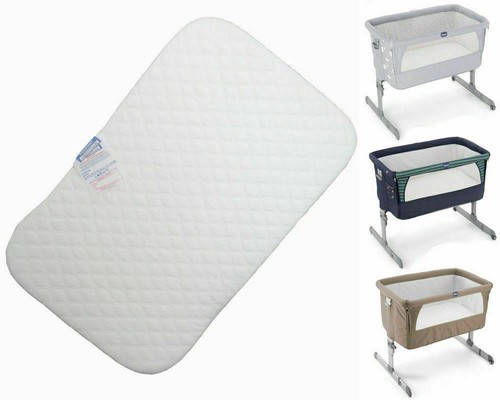 Materasso culla per chicco - culla,