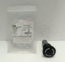 ABB CE4T-103-11 Pulsante