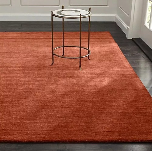 New baxter marigold handmade - marigold,