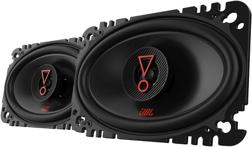 Jbl stage3 6427 altoparlanti - jbl,