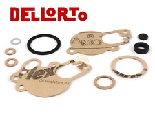 Kit revisione guarnizioni