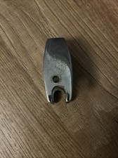 Base prima e seconda leva